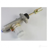 Главный цилиндр сцепления