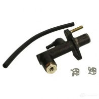 Главный цилиндр сцепления ABE FL 5V7 F93012ABE 3343847 5900427277526 - Изображение 2
