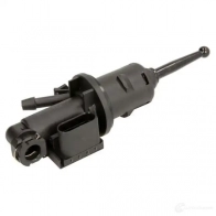 Главный цилиндр сцепления ABE GNPC HQA 5900427280236 F9W012ABE 3343968 - Изображение 2