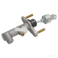 Главный цилиндр сцепления ABE 5900427277083 F92016ABE 3 MY2RNY 3343815 - Изображение 2