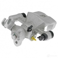 Выдвижной элемент карбюратора ABE ccz1310abe 257077060 C6G8X0 7
