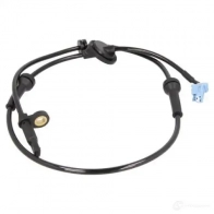 Датчик АБС ABE Nissan Murano (Z50) 1 2002 – 2007 CCZ1047ABE 5900427248564 4S9U GN