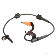 Датчик АБС ABE Honda CR-V 3 (RE) Кроссовер 2.2 i CTDi 4WD (RE6) 140 л.с. 2007 – 2025 5900427377998 4 2ZTU CCZ1461ABE