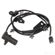 Датчик АБС ABE 5900427249998 WM H5K Hyundai Tiburon CCZ1152ABE