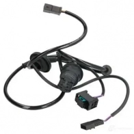 Датчик АБС ABE 5900427248403 CCZ1020ABE 3342974 CGX V91 - Изображение 2