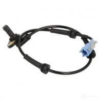 Датчик АБС ABE CCZ1063ABE Nissan X-Trail 5900427248823 L 2BRN