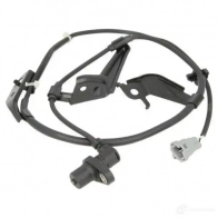 Датчик АБС ABE CCZ1135ABE Toyota RAV4 83S1 1IO 5900427249820