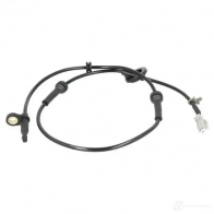 Датчик АБС ABE Nissan Murano (Z50) 1 2002 – 2007 5900427377608 CCZ1425ABE 1V0 D2