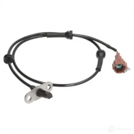 Датчик АБС ABE Nissan Navara (D40) 2 Пикап 2.5 dCi 4WD (D40TT. D40T. D40M. D40BB) 190 л.с. 2009 – 2025 2RRH T7R 5900427377691 CCZ1435ABE