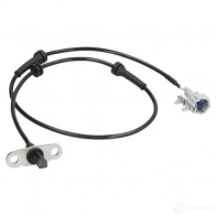 Датчик АБС ABE Nissan Navara (D40) 2 Пикап 2.5 dCi 4WD (D40TT. D40T. D40M. D40BB) 190 л.с. 2009 – 2025 CCZ1433ABE 5900427377677 S5YLY CU