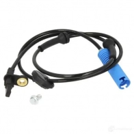 Датчик АБС ABE D70P 4 CCZ1217ABE Land Rover Freelander 5900427251632