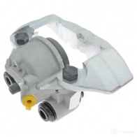 Датчик АБС ABE ccz1225abe FAQJ 5 5900427251717 Jeep Grand Cherokee