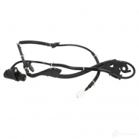 Датчик АБС ABE N 0Q7RQ CCZ1137ABE 5900427249844 Toyota RAV4