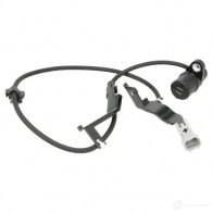 Датчик АБС ABE 5900427377141 CCZ1351ABE IMRL E Toyota Hilux (AN10, 20, 30) 7 Пикап 2.5 D 4D (KUN15) 120 л.с. 2007 – 2025