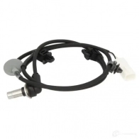 Датчик АБС ABE Mazda CX-7 (ER) 1 Кроссовер 2.2 MZR CD AWD 173 л.с. 2009 – 2013 W2SYQ3 2 CCZ1418ABE 5900427377530