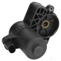 Датчик АБС ABE Honda Accord D0YC5 BJ ccz1189abe 5900427250659