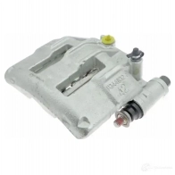 Датчик АБС ABE 5900427376502 ccz1314abe 3343242 8SCO CFS - Изображение 2