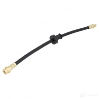 Датчик АБС ABE 5900427249066 Suzuki Swift (MZ, EZ) 2 2004 – 2010 ccz1081abe IWJN7Z C