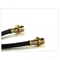 Датчик АБС ABE 5900427249035 Suzuki Swift (MZ, EZ) 2 2004 – 2010 5X JS7 ccz1078abe