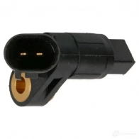 Датчик АБС ABE CCZ1388ABE DBUTQ R 3343308 5900427377257 - Изображение 2