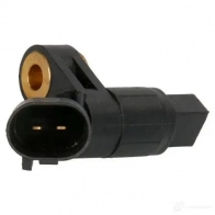 Датчик АБС ABE 5900427377264 SPHQ 4F 3343309 CCZ1389ABE - Изображение 2