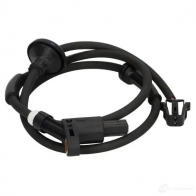 Датчик АБС ABE CCZ1034ABE 3342988 YOLI N5 - Изображение 2