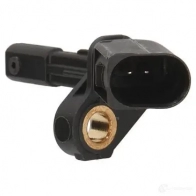 Датчик АБС ABE EQ7S M 3343485 CCZ1591ABE - Изображение 2