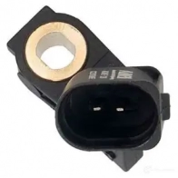 Датчик АБС ABE 3342987 CCZ1033ABE CYA V8 - Изображение 2