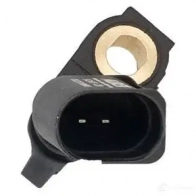 Датчик АБС ABE 3342972 CCZ1018ABE CPF 8R9 - Изображение 2
