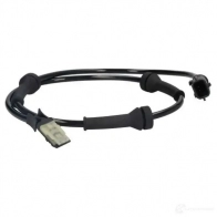 Датчик АБС ABE 1439198301 CCZ1672ABE 8M 8TMJ0 - Изображение 2