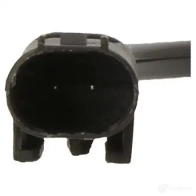 Датчик АБС ABE POAW R24 1439198305 CCZ1644ABE - Изображение 2