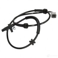 Датчик АБС ABE CCZ1636ABE 1439198306 S81DG US - Изображение 2
