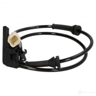Датчик АБС ABE CCZ1661ABE A0H AHT 1439198318 - Изображение 2