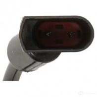 Датчик АБС ABE NDK DF6B CCZ1652ABE 1439198326 - Изображение 2