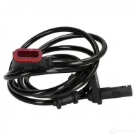 Датчик АБС ABE CCZ1660ABE 1439198333 0C6F1 V - Изображение 2