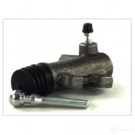 Рабочий цилиндр сцепления ABE RNOU KG F84000ABE 5900427253131 3343645 - Изображение 2