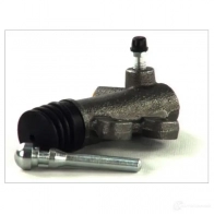 Рабочий цилиндр сцепления ABE RNOU KG F84000ABE 5900427253131 3343645 - Изображение 4