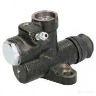 Рабочий цилиндр сцепления ABE SSNG R 5900427255401 3343670 F87004ABE - Изображение 2