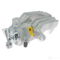 Рабочий цилиндр сцепления ABE F45J 1 3343620 f82024abe - Изображение 5