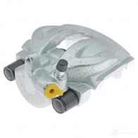 Рабочий цилиндр сцепления ABE f82003abe SG38UE 9 3343606 - Изображение 2