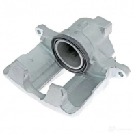 Рабочий цилиндр сцепления ABE f82003abe SG38UE 9 3343606 - Изображение 3