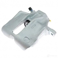 Рабочий цилиндр сцепления ABE f82003abe SG38UE 9 3343606 - Изображение 4