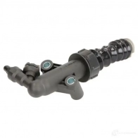 Рабочий цилиндр сцепления ABE F8C005ABE 5900427256194 3343690 BLEN1 Y - Изображение 2