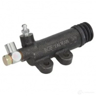 Рабочий цилиндр сцепления ABE F82001ABE 70AY S 3343605 5900427252806 - Изображение 2