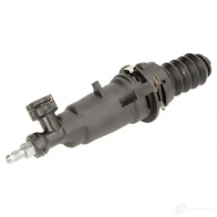 Рабочий цилиндр сцепления ABE F8C006ABE WNFSK L 1437296882 - Изображение 2