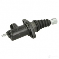 Рабочий цилиндр сцепления ABE F8W005ABE BAE Z1 3343729 5900427258006 - Изображение 2