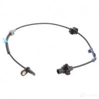 Привод шпинделя стояночного тормоза ABE W LTPC csz1009abe 1437296584 - Изображение 2