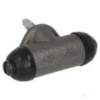Рабочий тормозной цилиндр ABE 3340966 5900427209602 M 15V1 C5F001ABE - Изображение 2