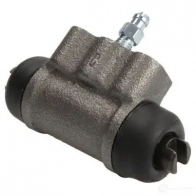 Рабочий тормозной цилиндр ABE C55079ABE 3340873 5900427208773 C YGMF - Изображение 2