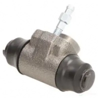 Рабочий тормозной цилиндр ABE 3341155 C5W003ABE 5900744146819 60 RT8PC - Изображение 2